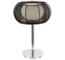 Настольная лампа WERTMARK WE220.01.224