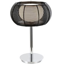 Настольная лампа WERTMARK WE220.01.224