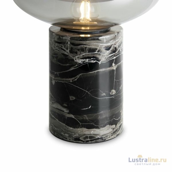 Настольная лампа Freya Moonspot FR5550TL-01MR Настольная лампа Freya Moonspot FR5550TL-01MR