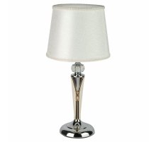 Настольная лампа AM Group SIENA WH