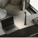 Настольная лампа Elektrostandard Elite 4690389208508 TL70250 a068070