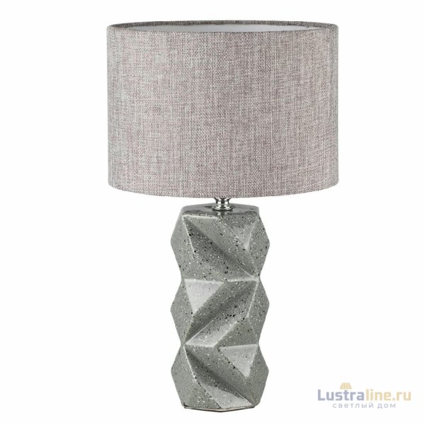 Настольная лампа Lumion Moderni Beina 8136/1T Настольная лампа Lumion Moderni Beina 8136/1T