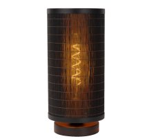 Настольная лампа Lucide Tagalog 21529/15/30