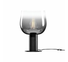 Настольная лампа Maytoni Smart Casual MOD414TL-01B