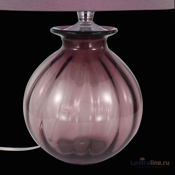 Настольная лампа ST Luce Calma SL968.604.01