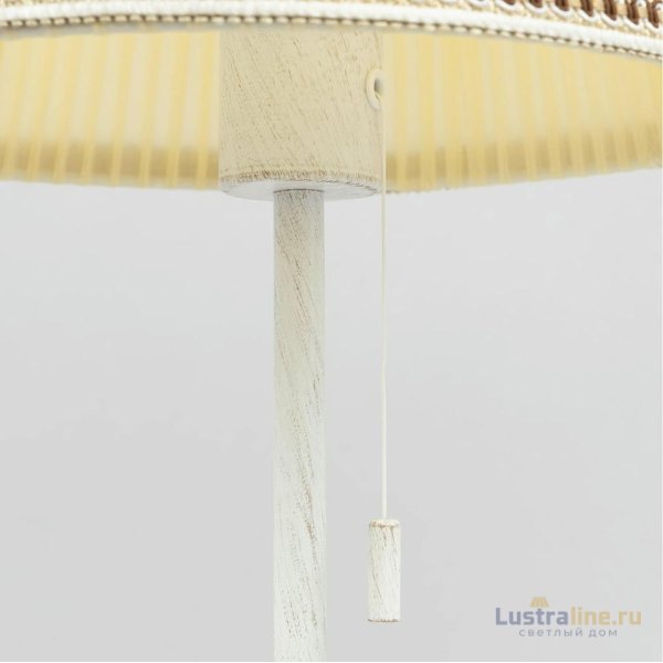 Настольная лампа Citilux Линц CL402723 Настольная лампа Citilux Линц CL402723