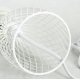 Настольная лампа Lussole LGO LATTICE GRLSP-0561