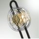 Настольный светильник Odeon Light Magnet 5407/12TL