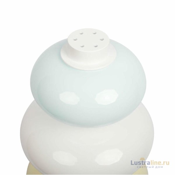 Настольная лампа Loft IT Macaroon 10271T/A Настольная лампа Loft IT Macaroon 10271T/A