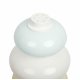 Настольная лампа Loft IT Macaroon 10271T/A