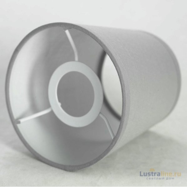 Настольная лампа Lussole LGO LATTICE GRLSP-0562 Настольная лампа Lussole LGO LATTICE GRLSP-0562