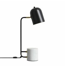 Настольная лампа Freya Unique FR5279TL-01B1
