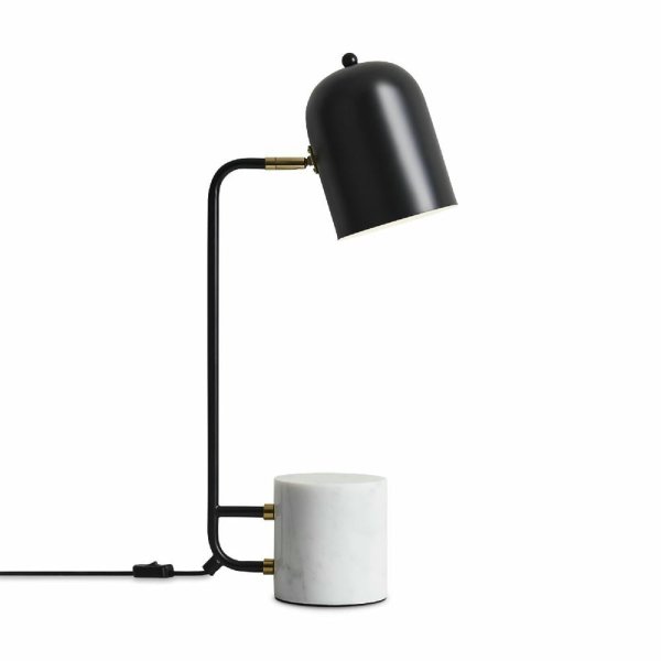 Настольная лампа Freya Unique FR5279TL-01B1