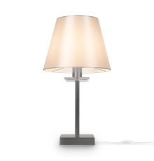 Настольная лампа Freya Forte FR1006TL-01N