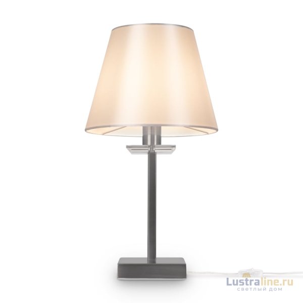 Настольная лампа Freya Forte FR1006TL-01N
