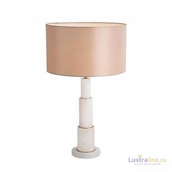 Настольная лампа Arte Lamp Ramada A3588LT-1PB