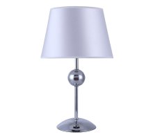 Настольная лампа Arte Lamp A4012LT-1CC