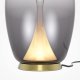 Настольная лампа Maytoni Splash MOD282TL-L15G3K