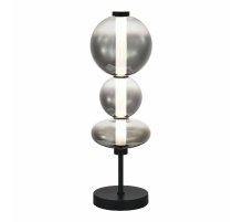 Настольная лампа ST Luce Perlina SL6119.404.18