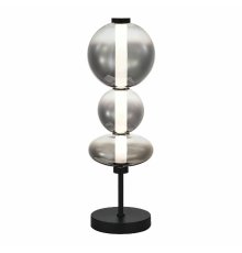 Настольная лампа ST Luce Perlina SL6119.404.18