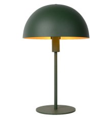 Настольная лампа Lucide Siemon 45596/01/33
