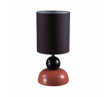Настольная лампа Lumion Comfi Ovona 8127/1T