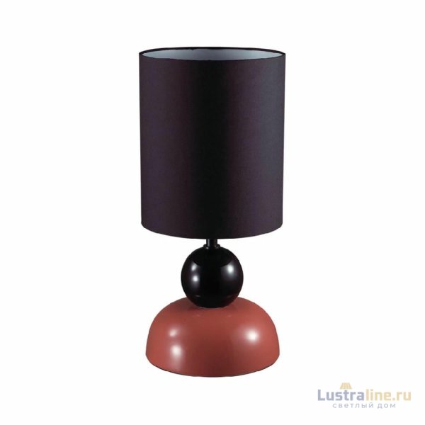 Настольная лампа Lumion Comfi Ovona 8127/1T