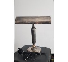 Настольная лампа Covali Лампа настольная NL-51321
