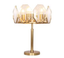 Настольная лампа Cloyd Ardec 30054