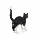 Настольная лампа Seletti Cat Lamp 15042