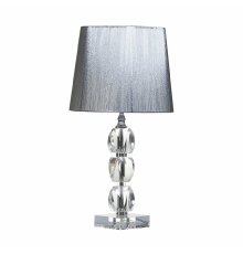 Настольная лампа Garda Decor X281205