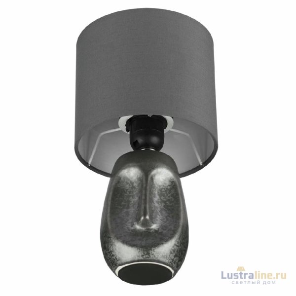 Настольная лампа Lumion Moderni Akivi 8147/1T Настольная лампа Lumion Moderni Akivi 8147/1T