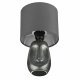 Настольная лампа Lumion Moderni Akivi 8147/1T