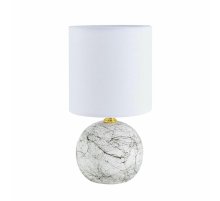 Настольная лампа Lumion County Vilana 8166/1T