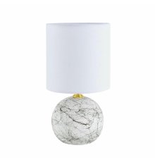Настольная лампа Lumion County Vilana 8166/1T