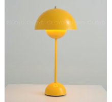 Настольная лампа Cloyd Erma 30110