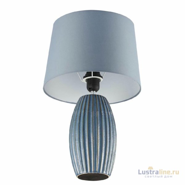 Настольная лампа Lumion Comfi Lapuna 8122/1T