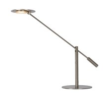 Настольная лампа Lucide ANSELMO 19666/09/12 Настольная лампа Lucide ANSELMO 19666/09/12