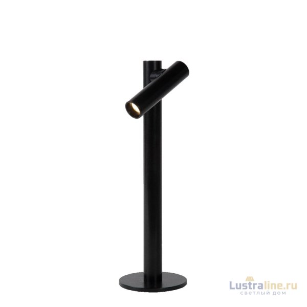 Настольная лампа Lucide Antrim 27503/02/30