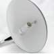 Настольная лампа Lussole Lgo Falcon GRLSP-0559