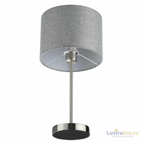 Настольная лампа Lumion Nikki Moderni 8251/1T