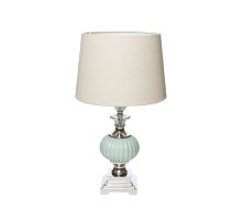 Настольная лампа Garda Decor 22-86946