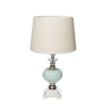 Настольная лампа Garda Decor 22-86946