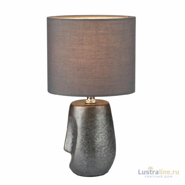 Настольная лампа Lumion Moderni Akivi 8147/1T Настольная лампа Lumion Moderni Akivi 8147/1T