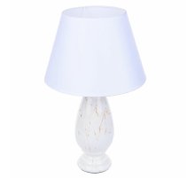 Настольная лампа Lumion Sharlin 8218/1T