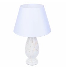 Настольная лампа Lumion Sharlin 8218/1T