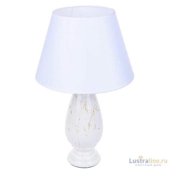 Настольная лампа Lumion Sharlin 8218/1T Настольная лампа Lumion Sharlin 8218/1T