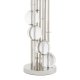 Настольная лампа Delight Collection Table Lamp KM0779T-1