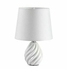Настольная лампа Lumion Moderni Keila 8143/1T