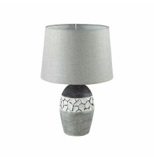 Настольная лампа Lumion Comfi Avalona 8118/1T